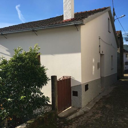 Casa Dos Duartes Βίλα Malhada Velha Εξωτερικό φωτογραφία