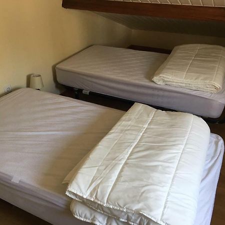 Casa Dos Duartes Βίλα Malhada Velha Εξωτερικό φωτογραφία