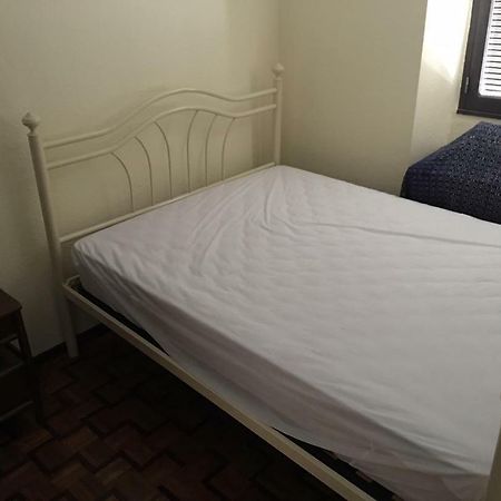 Casa Dos Duartes Βίλα Malhada Velha Εξωτερικό φωτογραφία